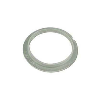 Picture of Gasket Suction Grommet Waterway Hi-Flo 711-3150