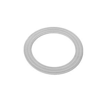 Picture of Gasket Suction Hydro-Air 6" Main Drain 30-6003