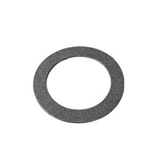 Picture of Gasket Wall Fitting 806-1050