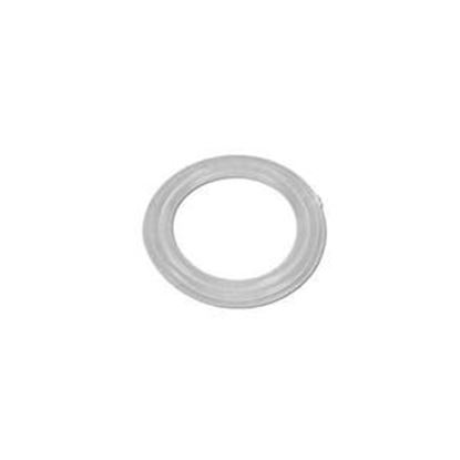 Picture of Gasket Balboa Water Group Euro Jet Wall Fitting 967400 