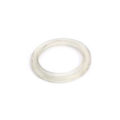 Picture of Gasket Wall Fitting Cmp Typhoon 200 Series 23422-000-050