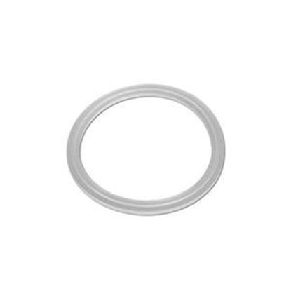 Picture of Gasket Wall Fitting Hydro-Air Af Markii/Magna/Freedo 1441887