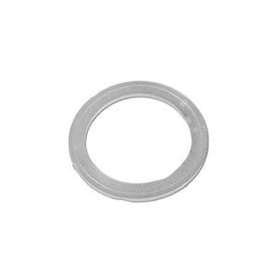 Picture of Gasket Wall Fitting Hydro-Air Micro Series 659538