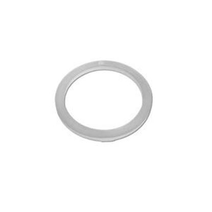 Picture of Gasket Waterway Poly Jet (3/16" Thick) 711-4750