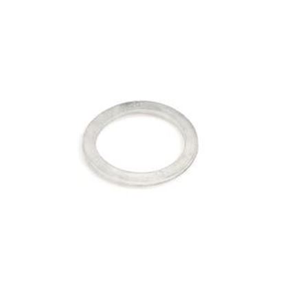 Picture of GasketMini ThermowellWaterw 711-4420