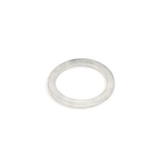 Picture of GasketMini ThermowellWaterw 711-4420