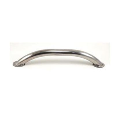 Picture of Grab Bar Swim Spa 12 In 316 S/S 15005