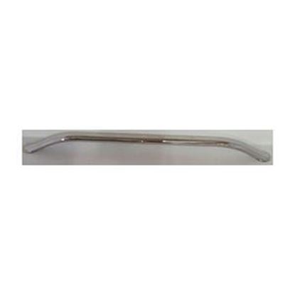 Picture of Grab Bar Swim Spa 30 In 316 S/S 15006