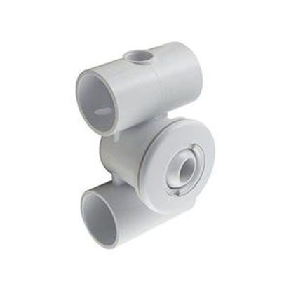 Picture of Gunite Jet Assembly Cmp (1.5Insx1.5Insx1.5Infip) 23300-100-000