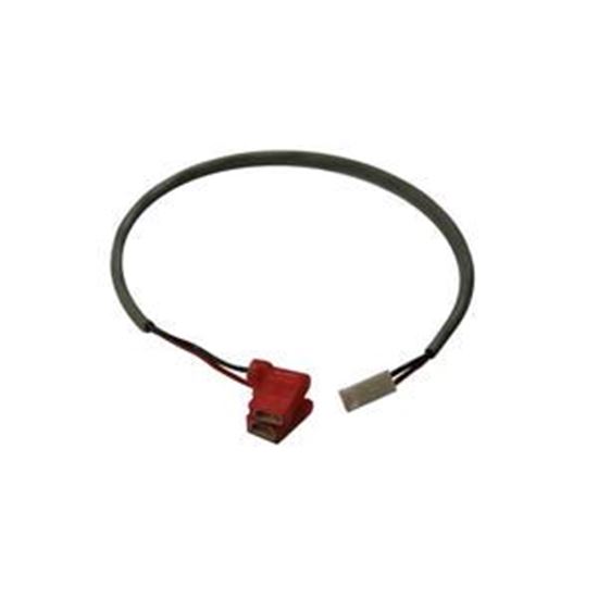 Picture of Harness Pressure Switch Sundance Lx10/15 15" W/Curl 6600-141