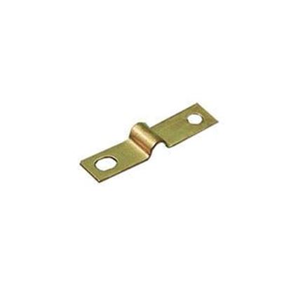 Picture of Heater Jumper StrapBalboaM1Element To Pcb(Copper) He 30192