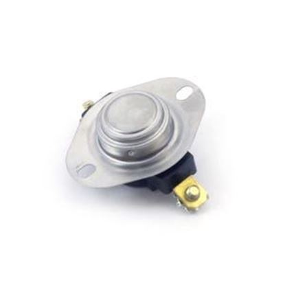 Picture of Hi-Limit Jacuzzi Surface Mount For All J-200 Series 6000-093