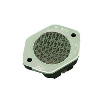 Picture of Hi-Limit Thermodisc Surface Mount Dpst W/ Screws HL9845