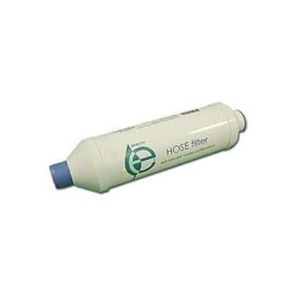 Picture of Hose Pre Filter Ecoone For Spa Lasts Up To 40000 Gal ECO-8014