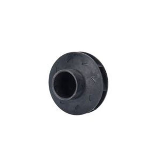 Picture of Impeller Aqua-Flo Fmhp/Fmcp 2.0Hp Blue Dot 91693701