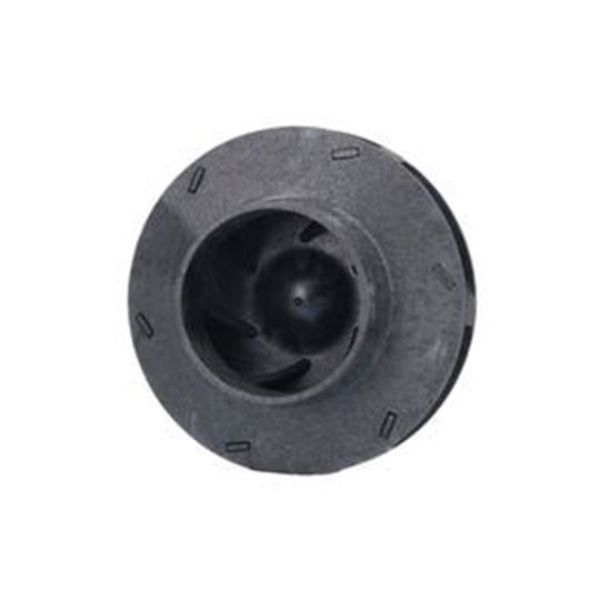 Picture of Impeller Aqua-Flo Fmxp2E 3.0Hp Silver/Silver Dots 91695317