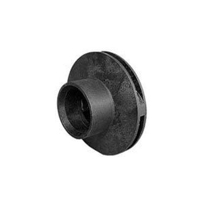 Picture of Impeller Jacuzzi J/Jcm/K-Series 1.0Hp Full Rated 1.5 05-3864-04