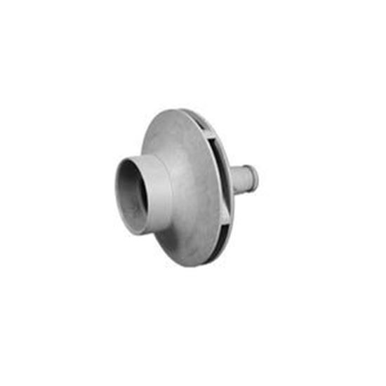 Picture of Impeller Sta-Rite Dura-Jet 1.0Hp 17400-0120