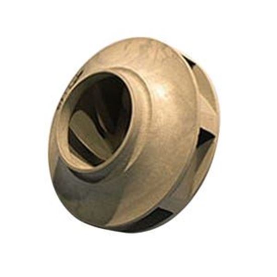 Picture of Impeller Sundanace 2.0Hp 4.025" 2003+ 6500-309