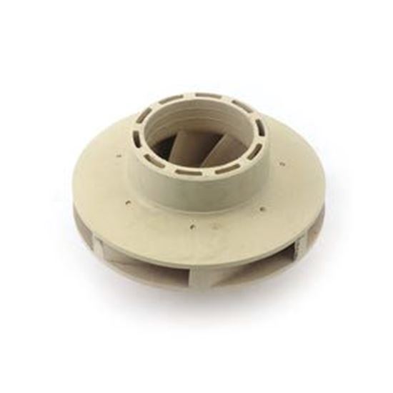 Picture of Impeller Sundance Lx Series 2.0Hp 6500-608