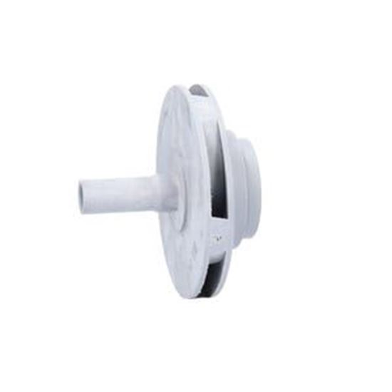 Picture of Impeller Vico Ultima 1.5Hp Red/Green PPUL15IMP