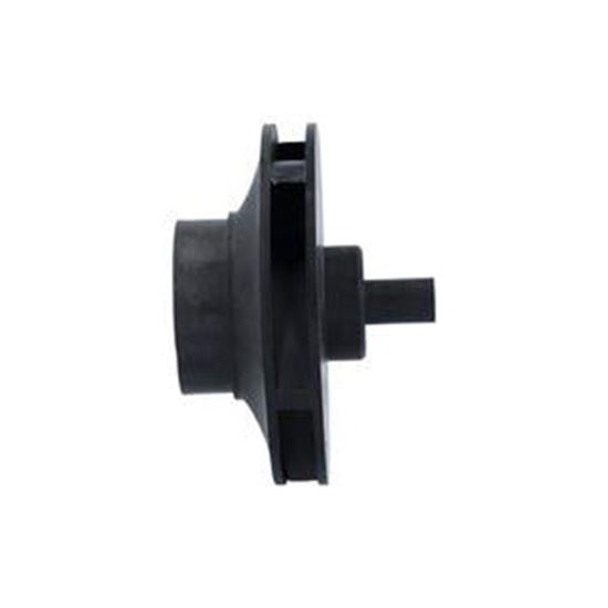 Picture of Impeller Waterway 3.0Hp For 50Hz Pump 310-2440