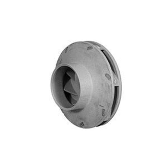 Picture of Impeller Waterway Ex2 1.5Hp 310-2330