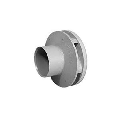 Picture of Impeller Waterway Hi-Flo 1.0Hp 310-4000