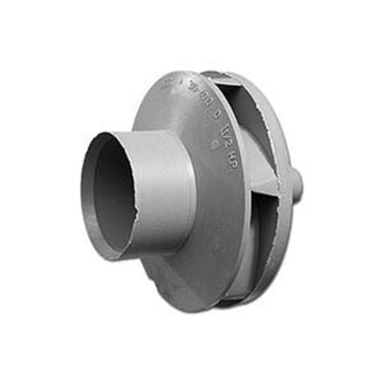 Picture of Impeller Waterway Hi-Flo 1.5Hp 310-4010