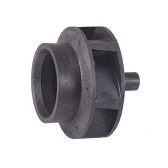 Picture of Impeller Waterway Viper 3.0Hp 310-2270