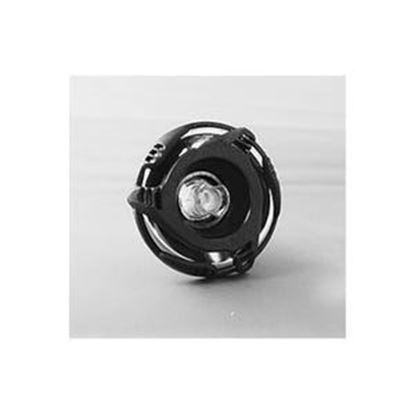 Picture of Jet 2010 Mini Storm Led Directional Threaded Trix 13050