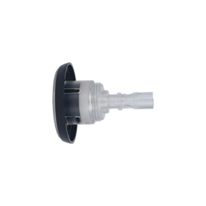 Picture of Jet 2018 Mini Storm Glo Directional Threaded Orio 240-4208S-1