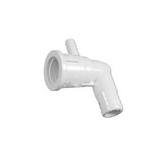 Picture of Jet BodyWaterwOz/Cluster(Non-Adj)3/8"B Air X 3/4"B Wa 212-0090