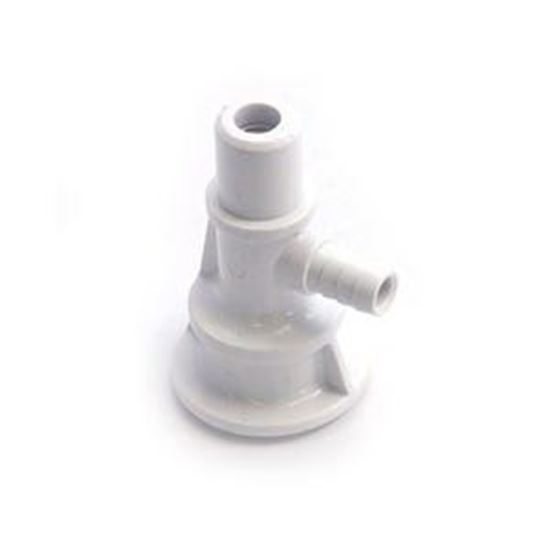 Picture of Jet BodyWatkinsPrecision Mini JetRear3/8"B Air('96- 36057