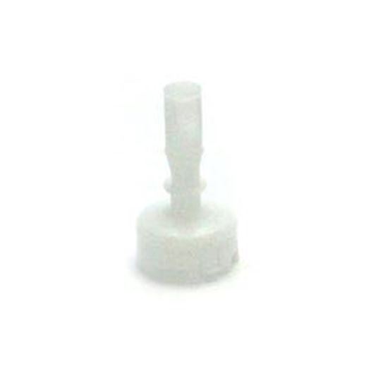 Picture of Jet Diffuser Pentair Cyclone Micro 956000