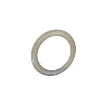 Picture of Gasket Bwg Luxury Micro Jet Wall Fitting 47069000 