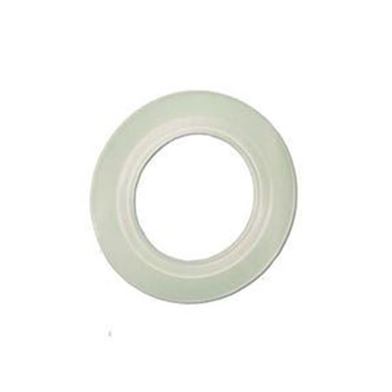 Picture of Jet Flange Gasket Hydroair Ozone Ii 258136