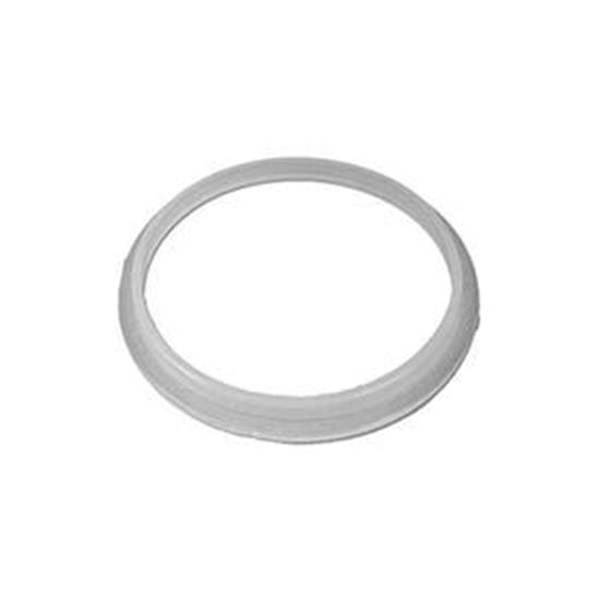 Picture of Jet Grommet Gasket Waterway Poly Jet 711-1730