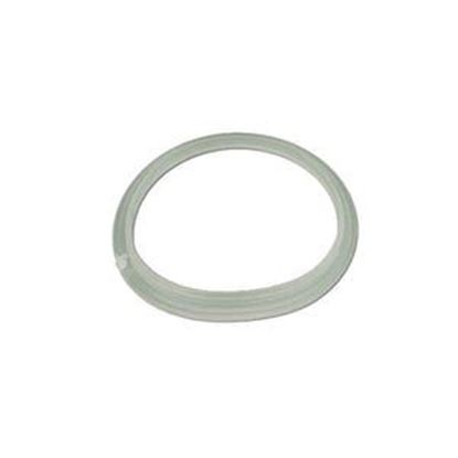 Picture of Jet Grommet Gasket Waterway Poly Storm 711-4400