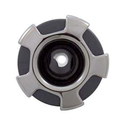 Picture of Jet Internal Cmp Crown Jet 3-1/4" Roto Stainless Ste 23436-022-700