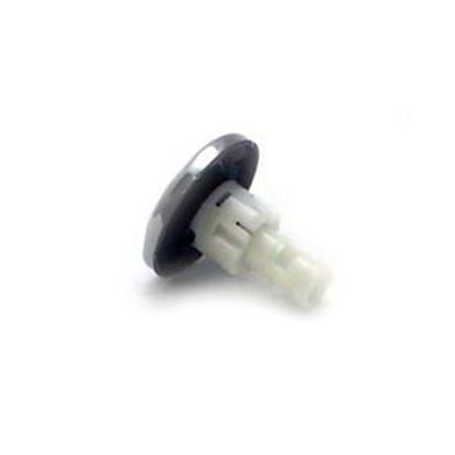 Picture of Jet Internal Cmp Typhoon 200 Non-Adjustable Direction 23422-112-990