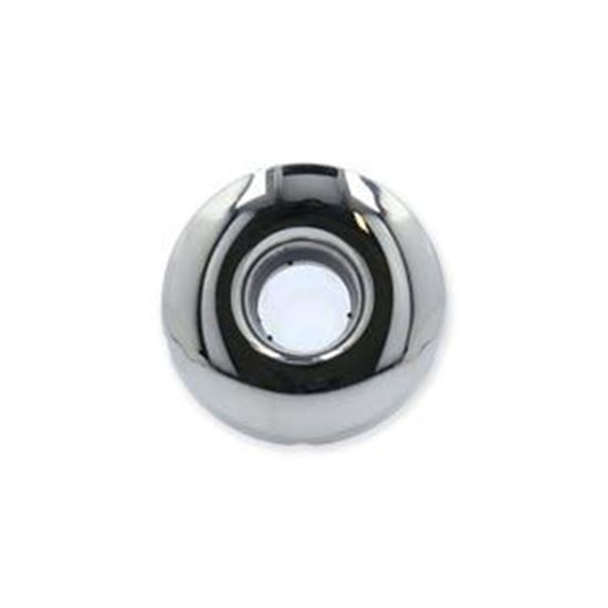 Picture of Jet Internal Jacuzzi Accu-Pres Gpgy Ss 2" Face 2540-255