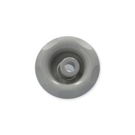 Picture of Jet Internal Pentair Cyclone Micro Directional 2.95" 965381