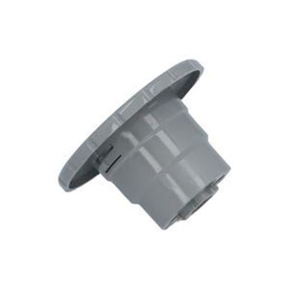 Picture of Jet Internal Sundance Magna Rotating 3-1/2" Face R 6541-047