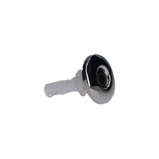 Picture of Jet Internal Sundance Micro Directional 2" Face Sm 2540-265