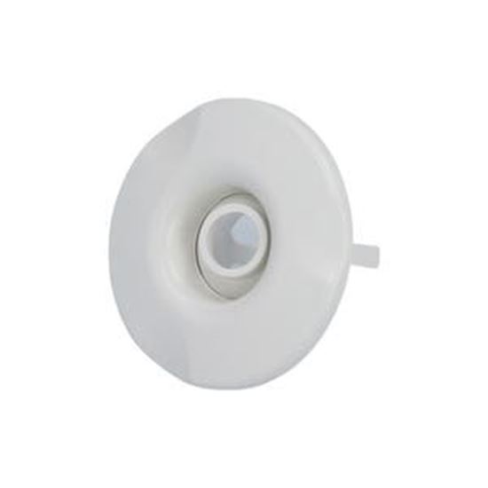 Picture of Jet Internal Waterway 250-Cs Bath Series 2-1/4" Face 227-4010-CW