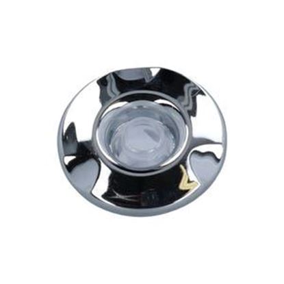 Picture of Jet Internal Waterway 250-Cs Bath Series 2-1/4" Face 227-4018-PC