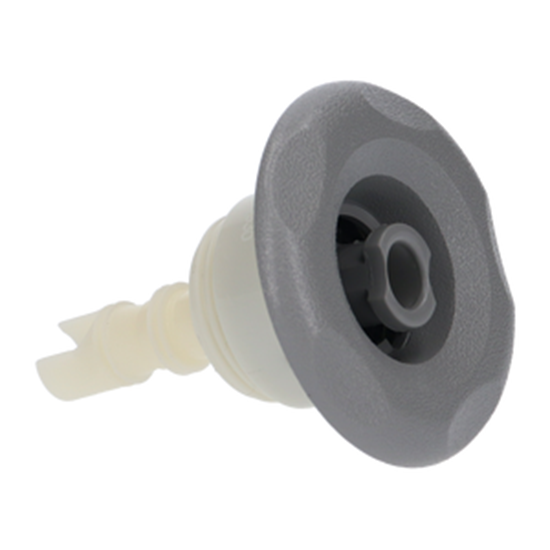 Picture of Jet Internal Waterway Mini Storm Thread-In Direction 229-7927