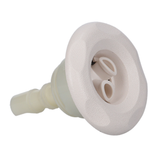 Picture of Jet Internal Waterway Mini Storm Thread-In Twin Roto 229-7950