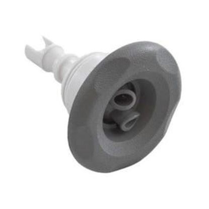 Picture of Jet Internal Waterway Mini Storm Thread-In Twin Roto 229-7957